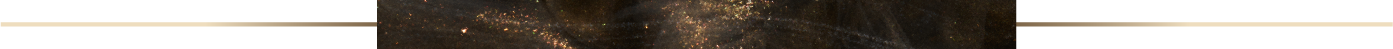 T11